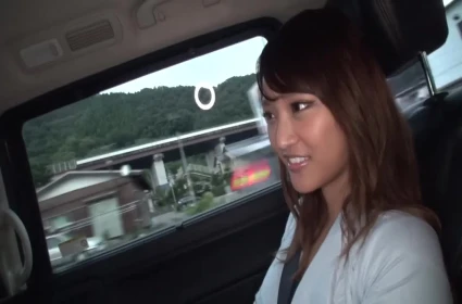 Phim xxx miễn phí Đồng nghiệp giúp vợ thỏa mãn, Aya Sazanami