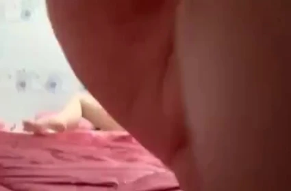 Tầm Trộm Mát Xa, Hấp Dẫn không Giới Hạn (phim sex miễn phí không giới hạn)